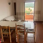 Borgo 8 Letti Vista Mare Апартаменты