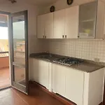 Borgo 8 Letti Vista Mare