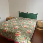 Borgo 8 Letti Vista Mare *