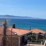 Apartment Borgo 8 Letti Vista Mare *