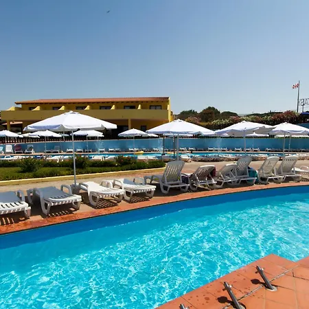 Borgo 8 Letti Vista Mare Appartamento *